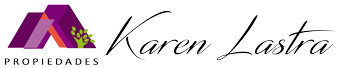 Mobile logo